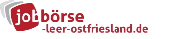 Jobbörse Leer Ostfriesland